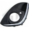 DIEDERICHS 1814149 Cover, bumper